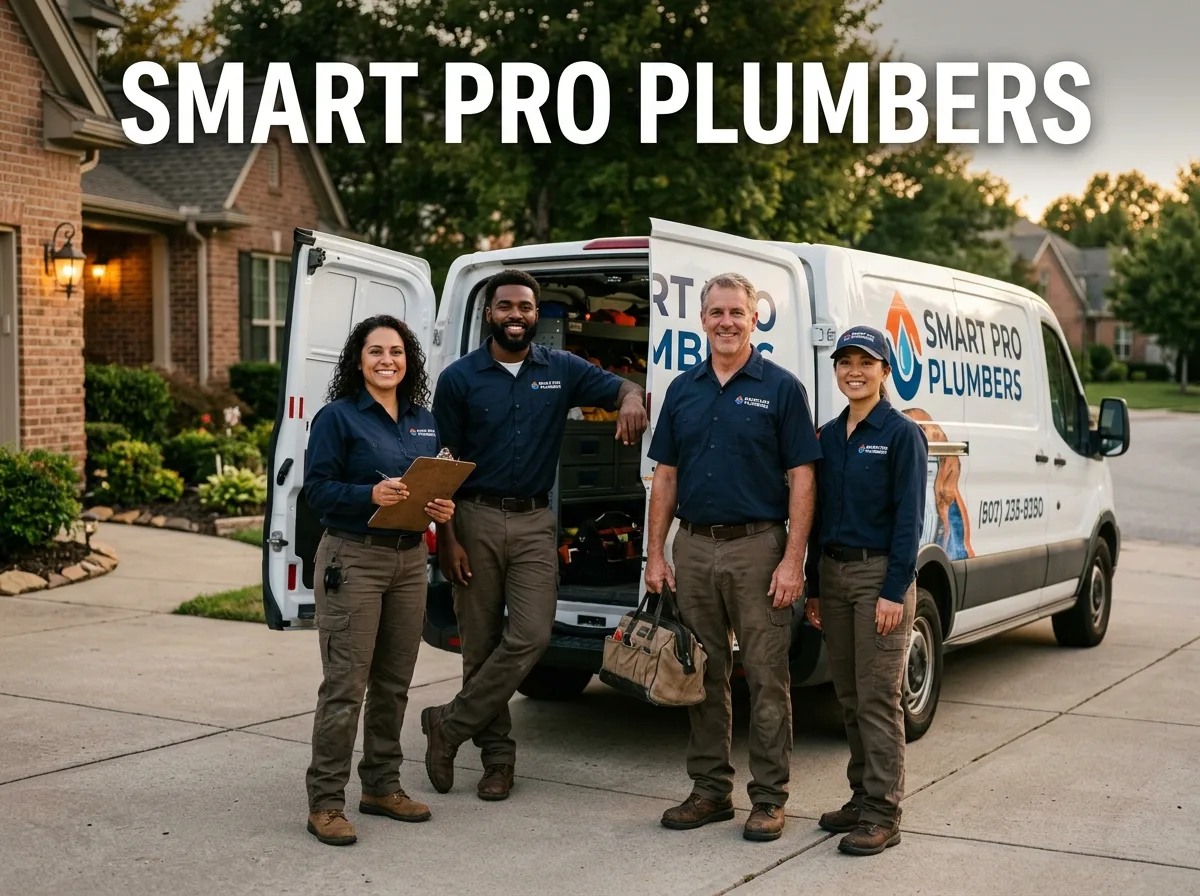 Water Heater Repair company in Burkburnett, TX